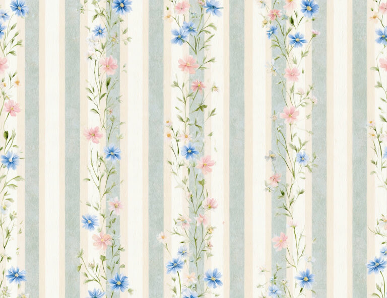 Seamless pattern
